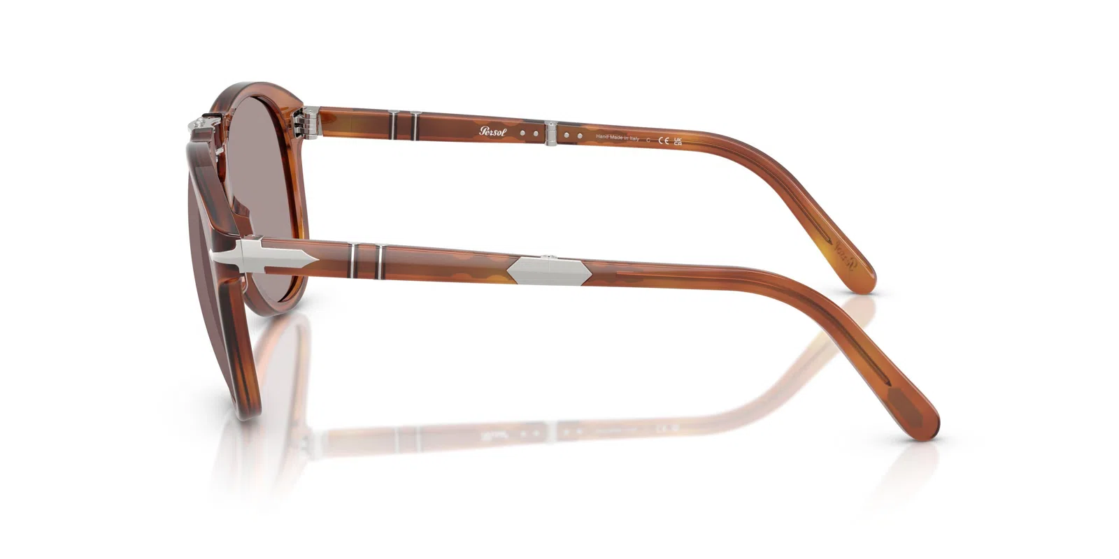 Persol Steve Mcqueen 0714SM Sunglasses - view 20